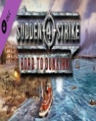 games_poster_1519557237.jpg Free Download