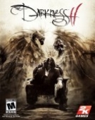 games_poster_1519557546.jpg Free Download