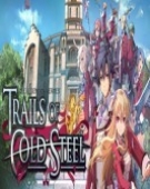 games_poster_1519557854.jpg Free Download