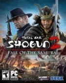 games_poster_1519558219.jpg Free Download