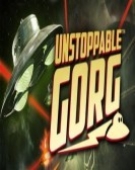 games_poster_1519558373.jpg Free Download