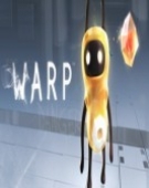 games_poster_1519558470.jpg Free Download