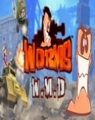 games_poster_1519559352.jpg Free Download