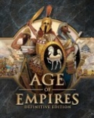 games_poster_1519559648.jpg Free Download