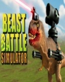 games_poster_1519559818.jpg Free Download