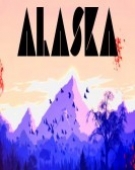 games_poster_1519560065.jpg Free Download