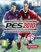 games_poster_1519560869.jpg Free Download