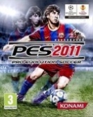 games_poster_1519560957.jpg Free Download