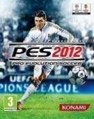 games_poster_1519561117.jpg Free Download