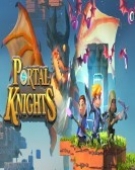 games_poster_1519652492.jpg Free Download
