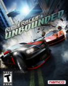 games_poster_1519658635.png Free Download