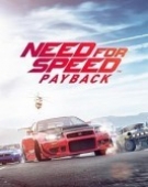 games_poster_1520615022.jpg Free Download