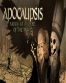 games_poster_1522204764.jpg Free Download
