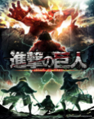 games_poster_1522204907.png Free Download
