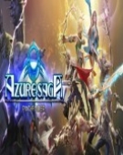 games_poster_1522204953.jpg Free Download