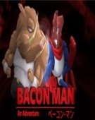 games_poster_1522205028.jpg Free Download