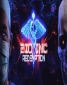 games_poster_1522205804.jpg Free Download