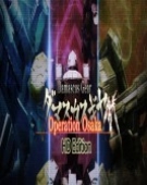games_poster_1522206331.jpg Free Download