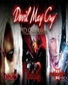 games_poster_1522206460.jpg Free Download