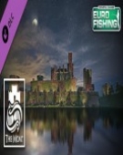 games_poster_1522206893.jpg Free Download