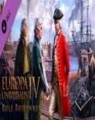 games_poster_1522206970.jpg Free Download