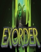 games_poster_1522207043.jpg Free Download