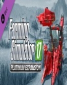 games_poster_1522207802.jpg Free Download