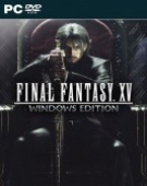 games_poster_1522208067.jpg Free Download