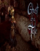 games_poster_1522208167.jpg Free Download
