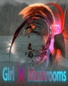 games_poster_1522208284.jpg Free Download