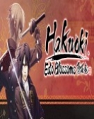 games_poster_1522208441.jpg Free Download