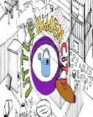 games_poster_1522208683.jpg Free Download