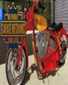 games_poster_1522208766.jpg Free Download