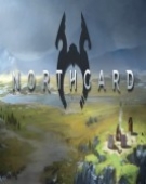 games_poster_1522208921.jpg Free Download
