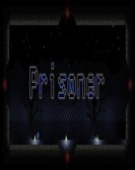games_poster_1522261222.jpg Free Download