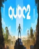 games_poster_1522261351.jpg Free Download