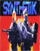 games_poster_1522262247.jpg Free Download