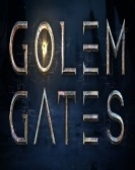 games_poster_1522263141.jpg Free Download