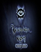 games_poster_1522263330.jpg Free Download