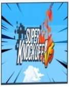 games_poster_1522263386.jpg Free Download