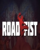 games_poster_1522264314.jpg Free Download