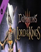 games_poster_1524446529.jpg Free Download