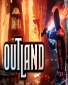 games_poster_1524446681.jpg Free Download