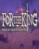 games_poster_1524448884.jpg Free Download