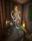 games_poster_1524511798.jpg Free Download