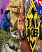 games_poster_1524512545.jpg Free Download