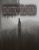 games_poster_1524513032.jpg Free Download
