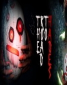 games_poster_1524513741.jpg Free Download