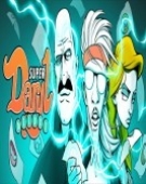 games_poster_1524516598.jpg Free Download