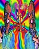 games_poster_1526048188.jpg Free Download